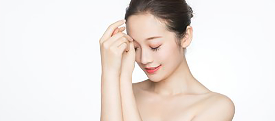 全國美容加盟店排行榜中哪個好