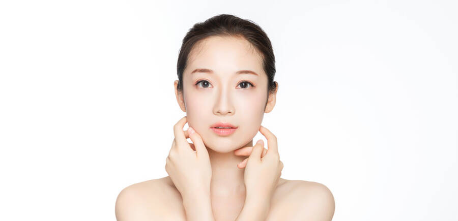 美容店銷售業績不太好，如何解決？