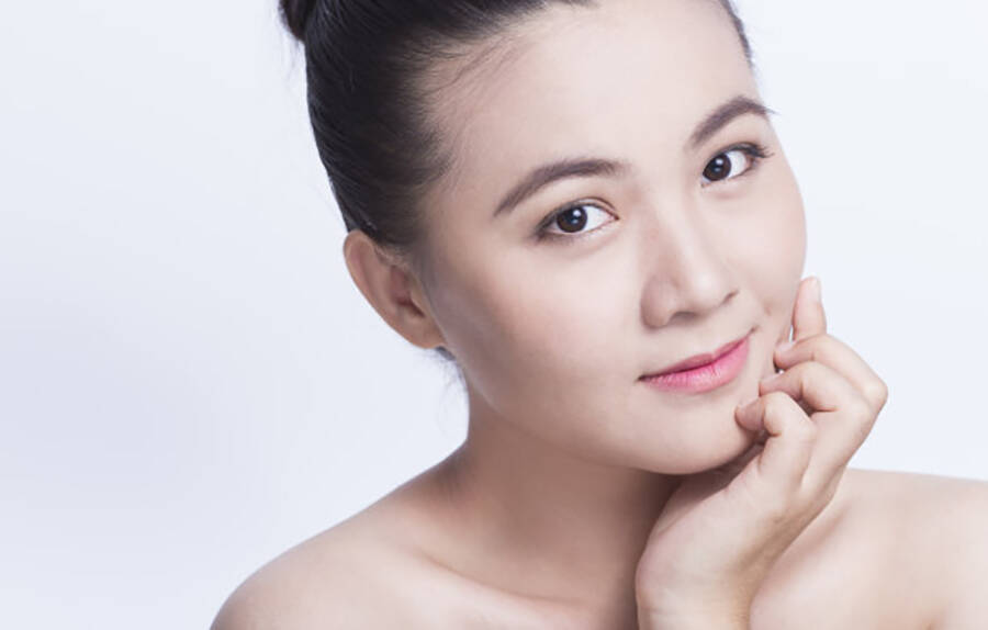 沒有什么經驗的人怎樣開好美容院