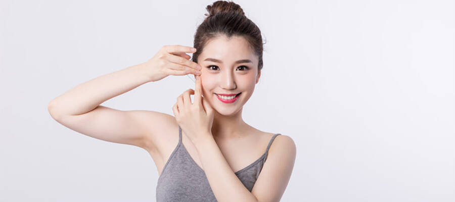 小型美容院如何加盟比較好