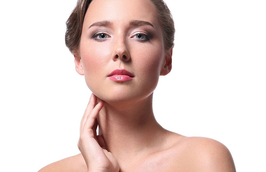 新開一家美容店怎樣選址？