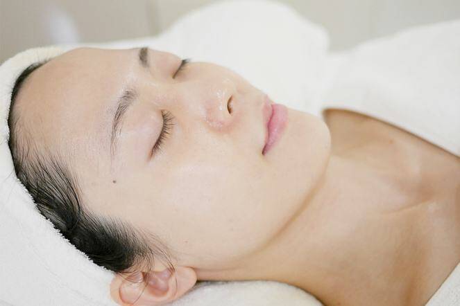 小型美容院賺錢的秘籍