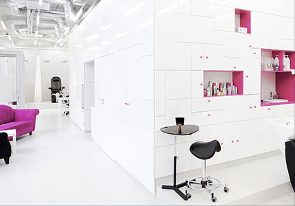 廣東哪里有皮膚管理加盟