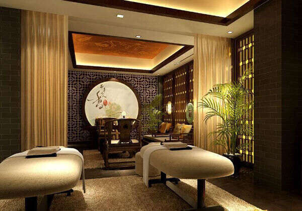 皮膚管理中心加盟什么品牌好呢？