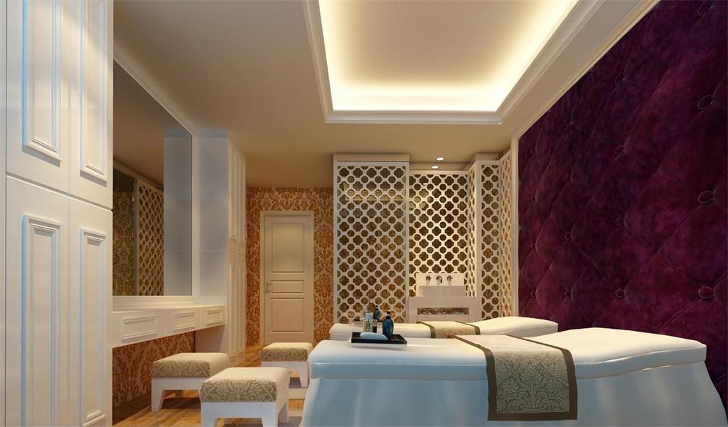 加盟什么美容院比較好？