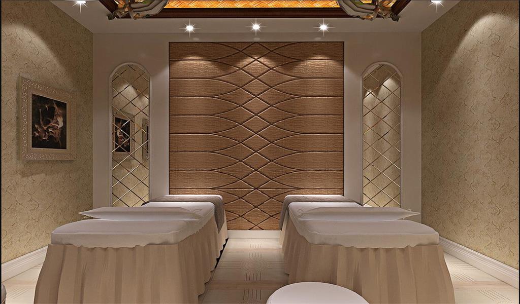 家庭式美容院加盟該如何選擇加盟品牌？