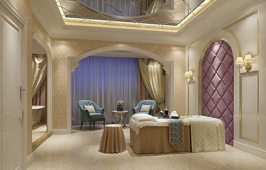 皮膚管理店加盟收回成本的技巧