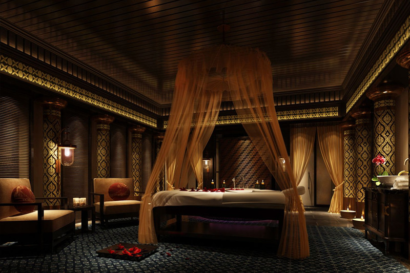 加入皮膚管理美容院的優勢和前景是什么？