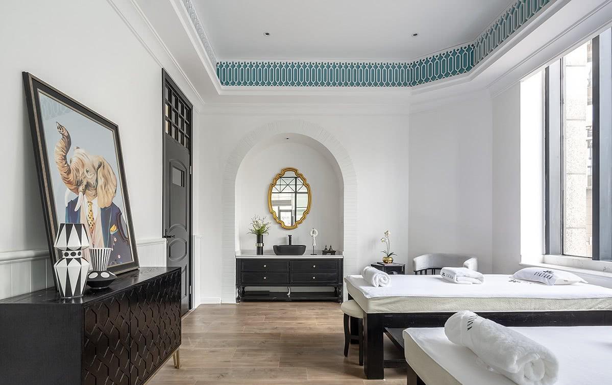 進入皮膚管理行業需要注意什么？