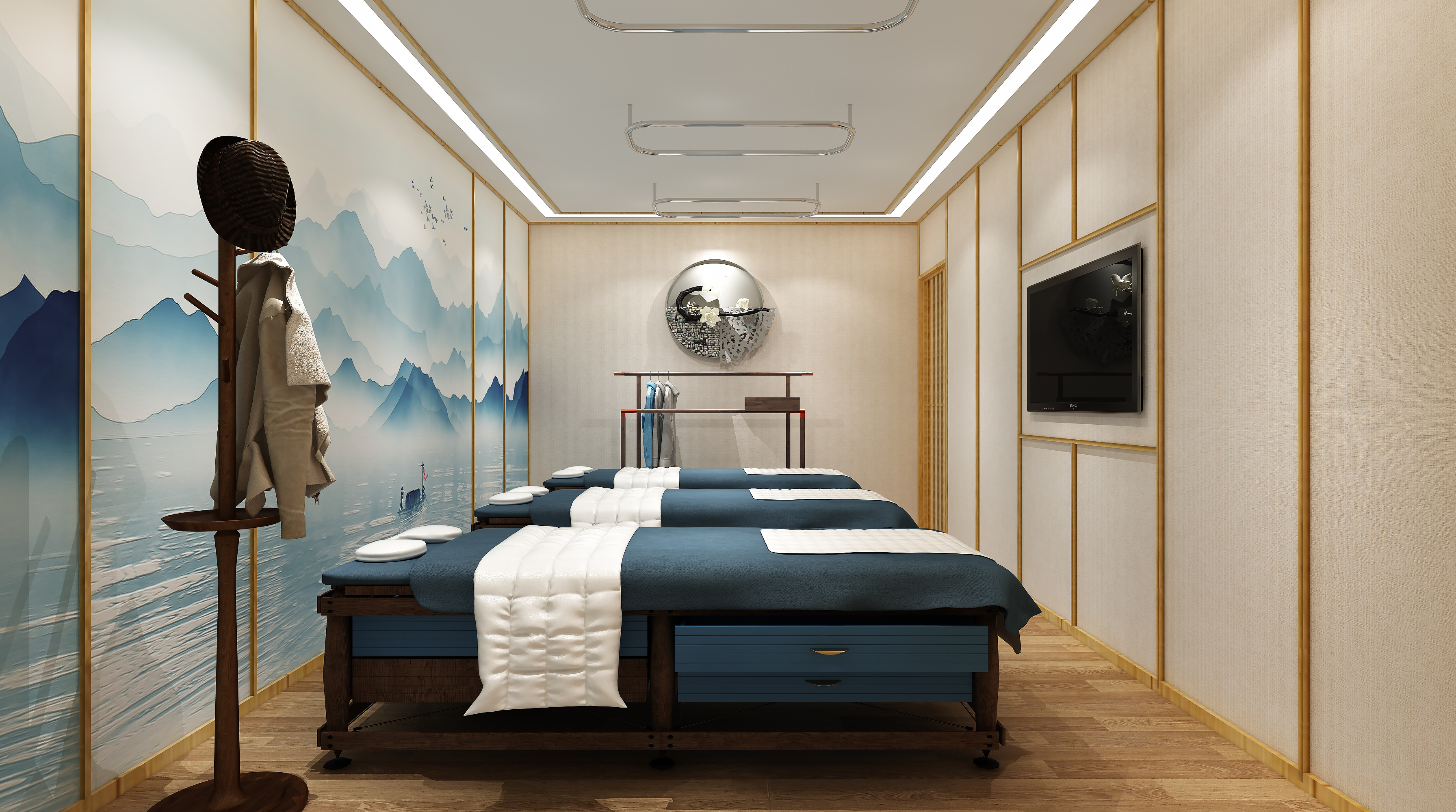 美業(yè)皮膚管理創(chuàng)業(yè)品牌經(jīng)常遇到什么問題？