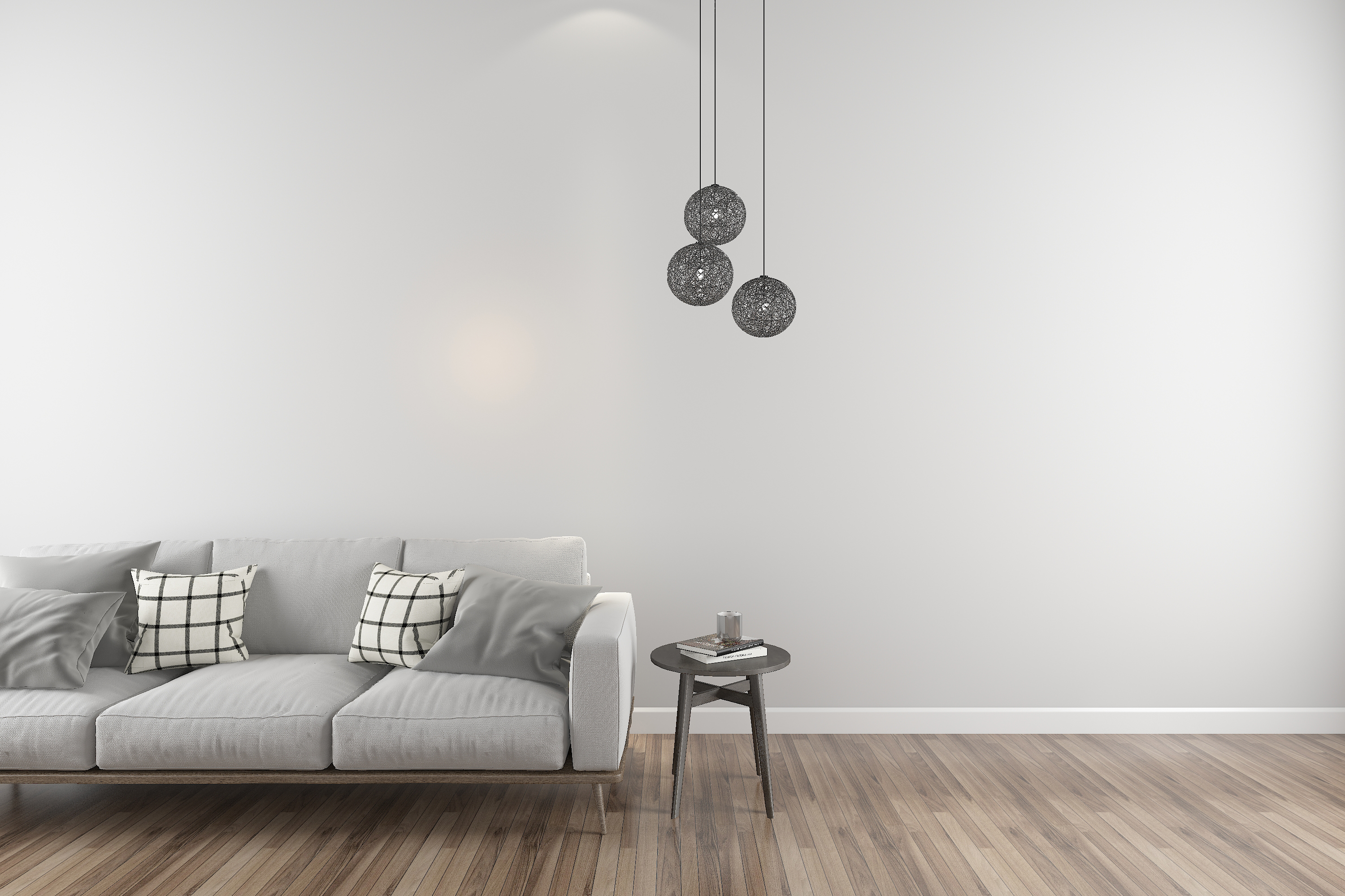 如何更好的經營皮膚管理店？