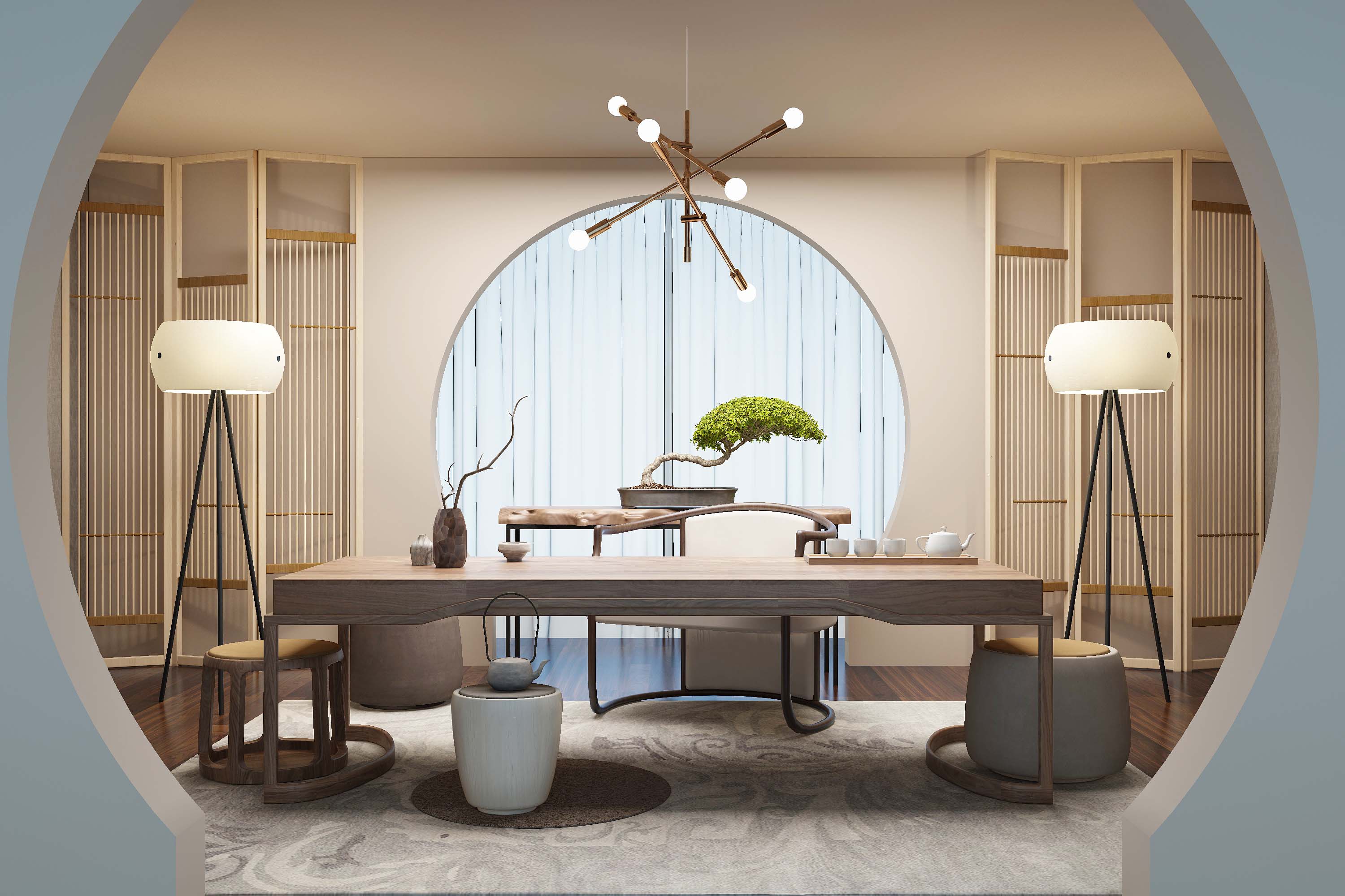 這樣做，中小型美容院才能在2021年持續盈利