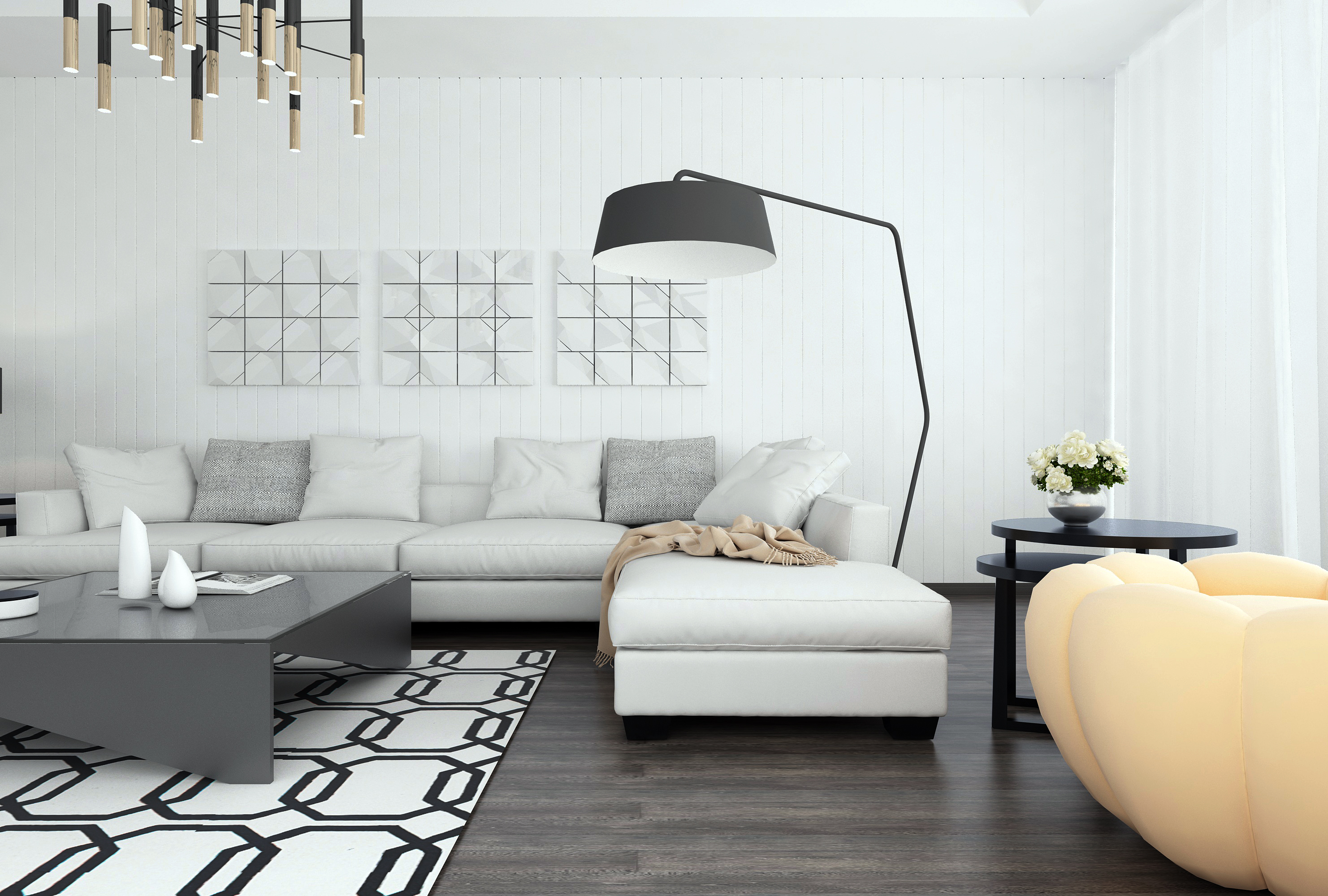 皮膚管理這樣和顧客說話，顧客更喜歡來店做管理哦