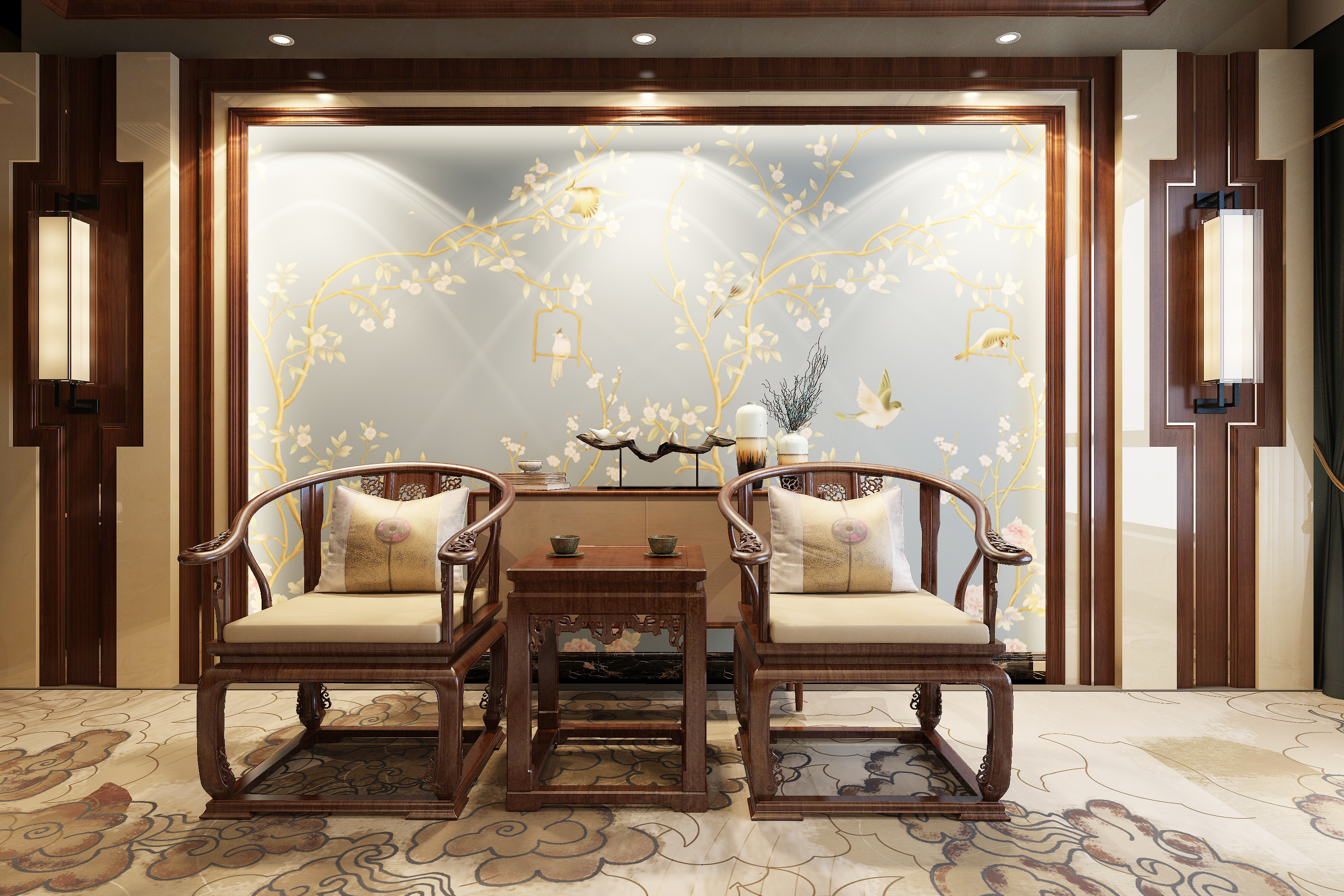 皮膚管理店這樣做滿減活動，3天銷售額超過10萬+