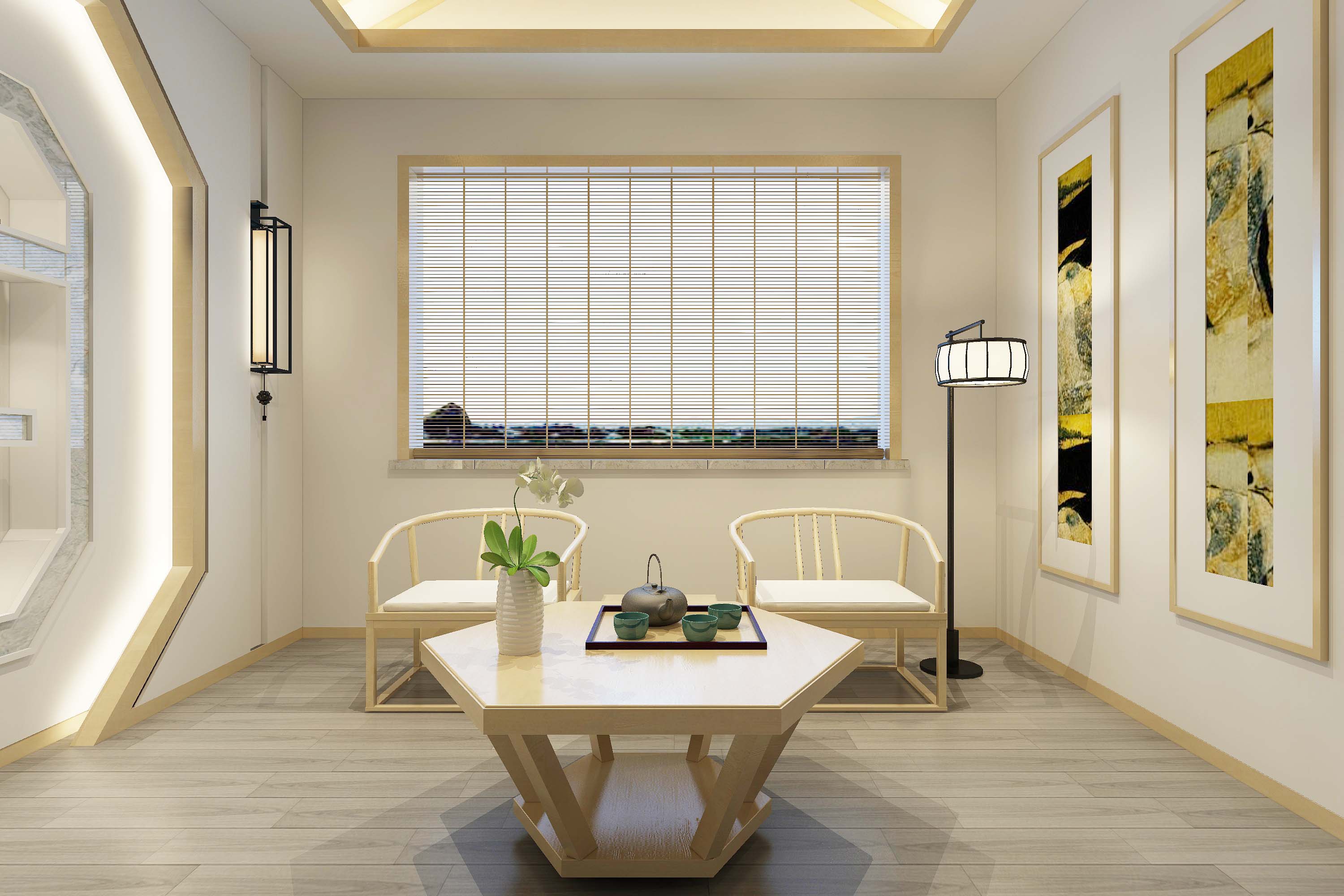 店里皮膚管理項目很多卻沒顧客，你早該這么做了