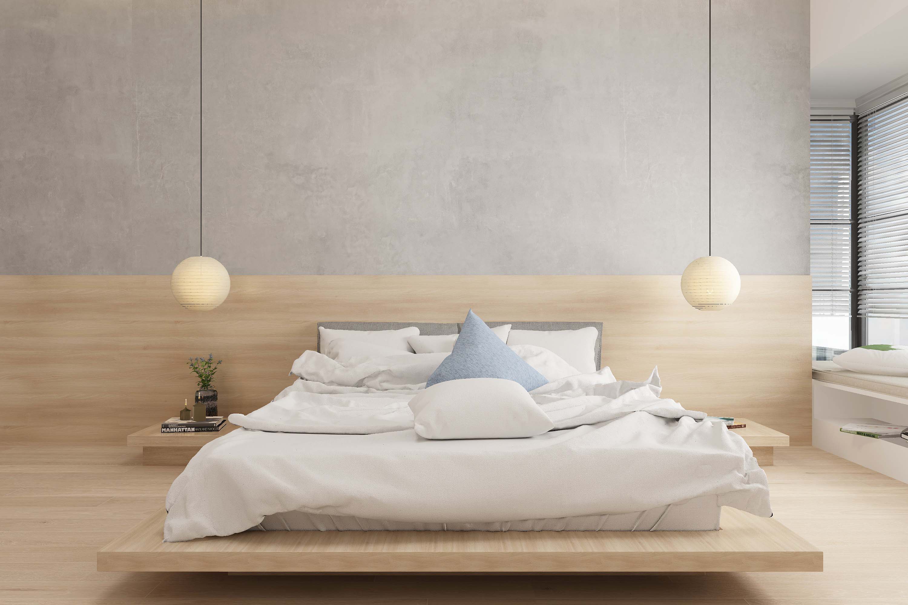 院線護膚品與普通護膚產(chǎn)品的區(qū)別