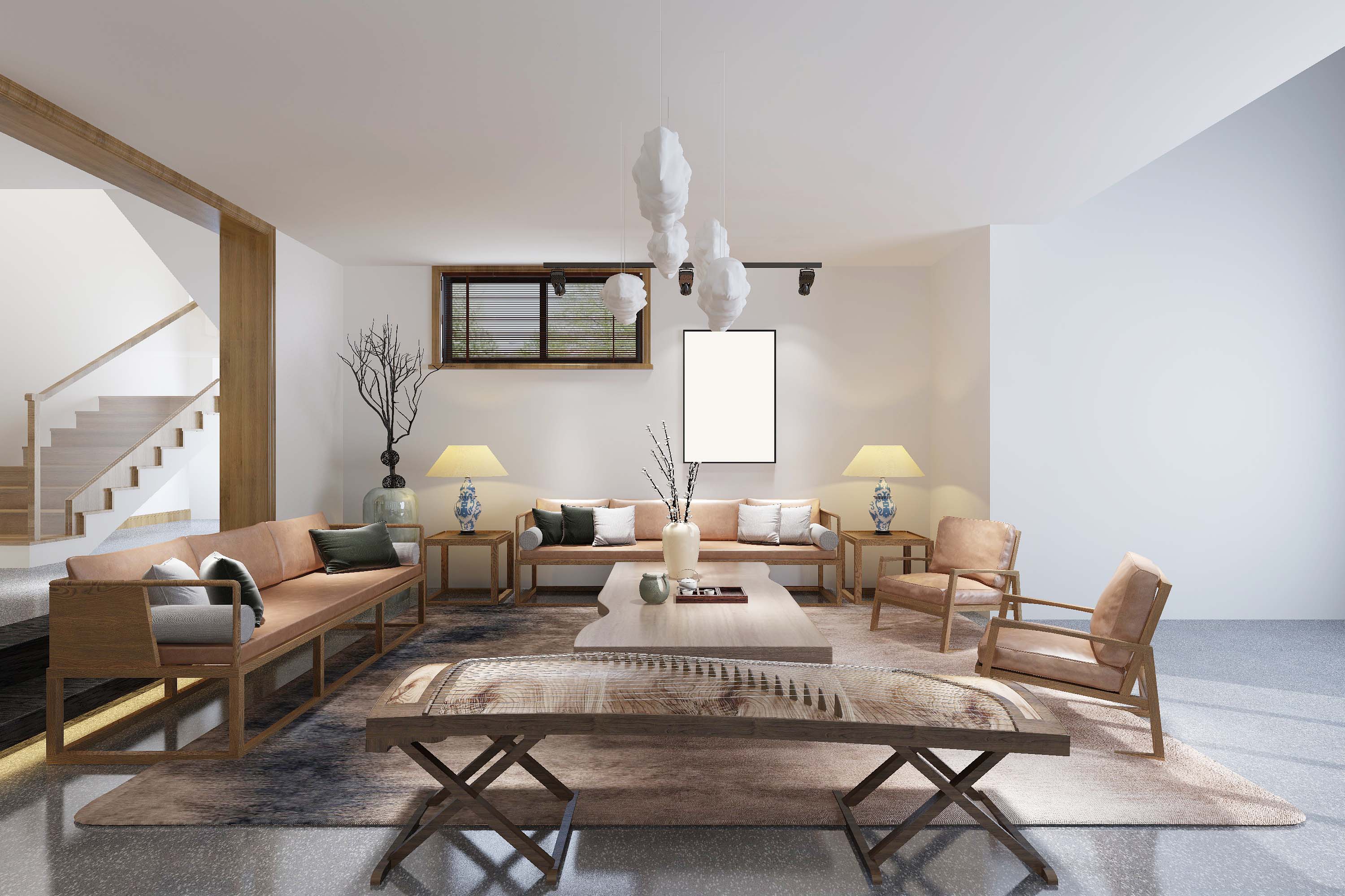 小區(qū)皮膚管理工作室，該怎么開客？