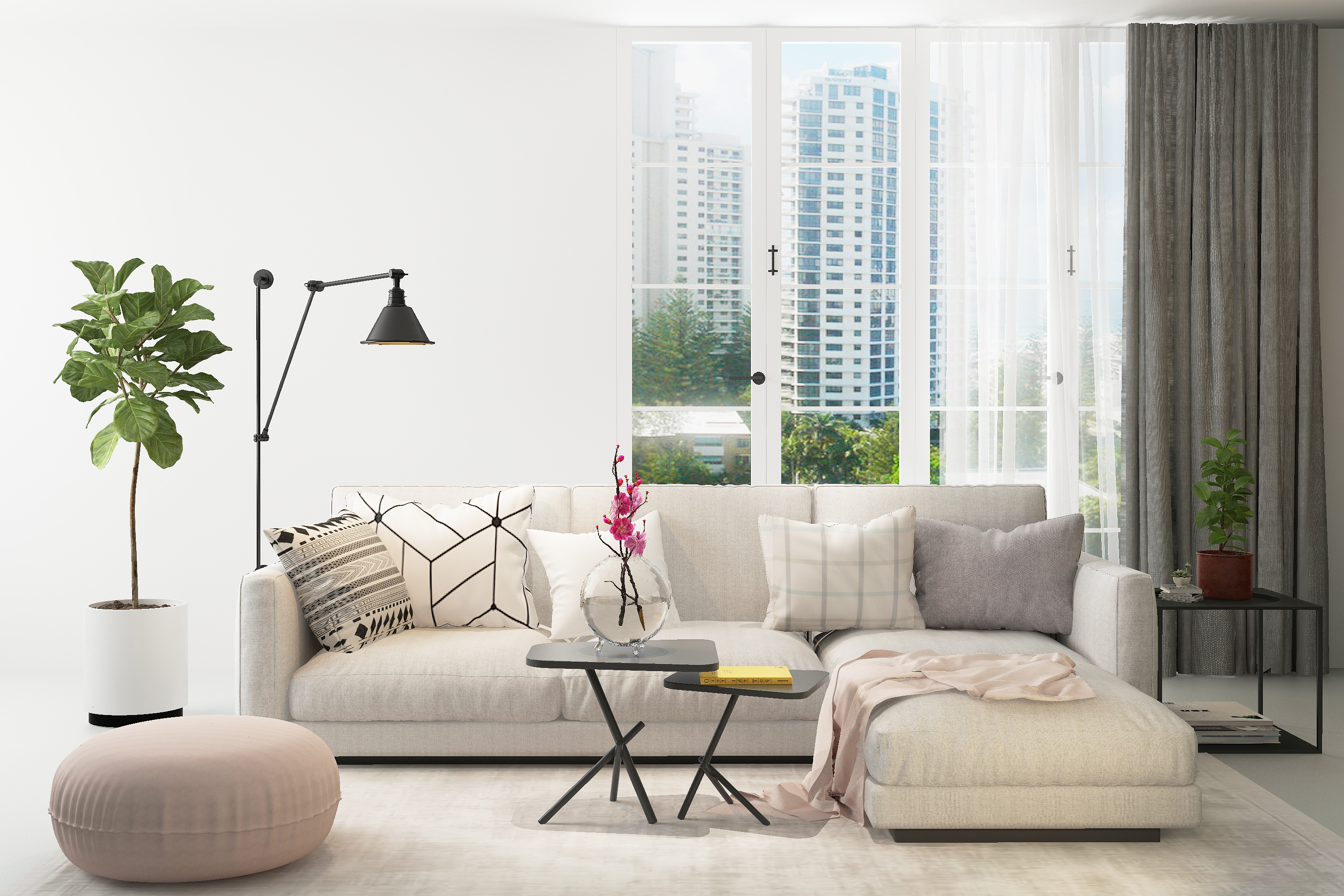 加盟開美容店到底是不是好的選擇？真實經(jīng)歷來告訴你