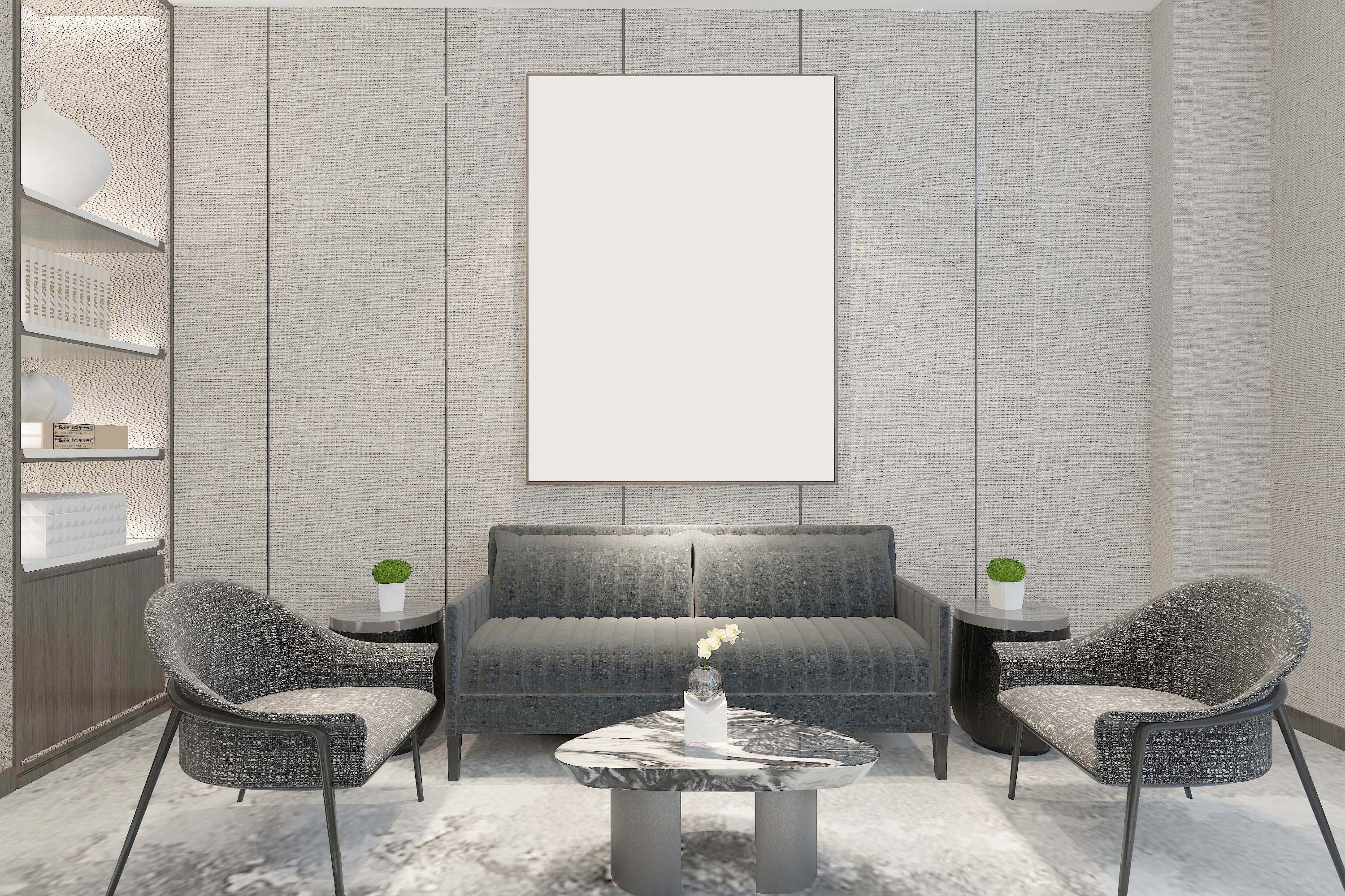 年輕人開美容院需要知道哪些加盟流程？