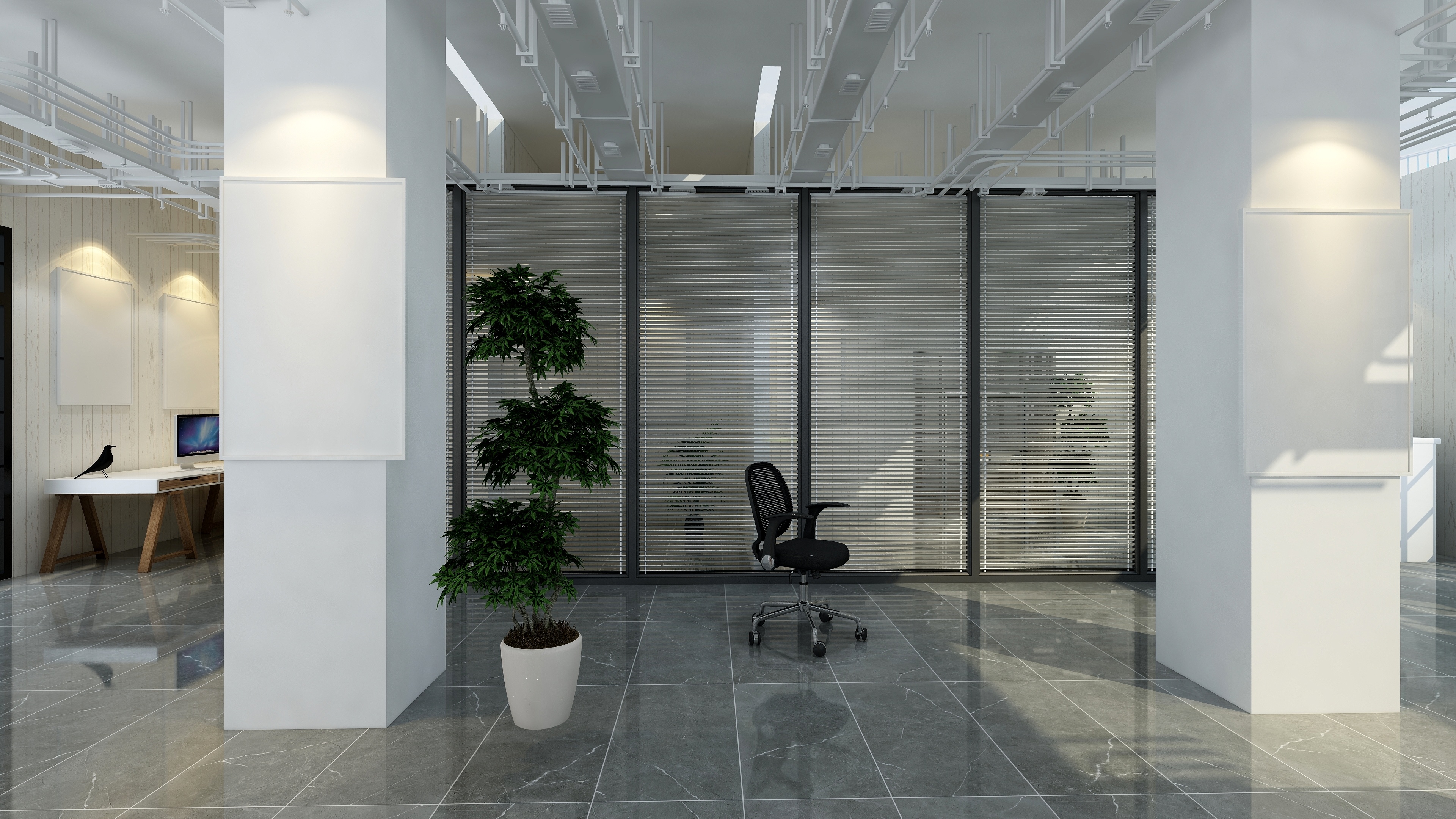 現(xiàn)在加盟美容店有哪些優(yōu)勢