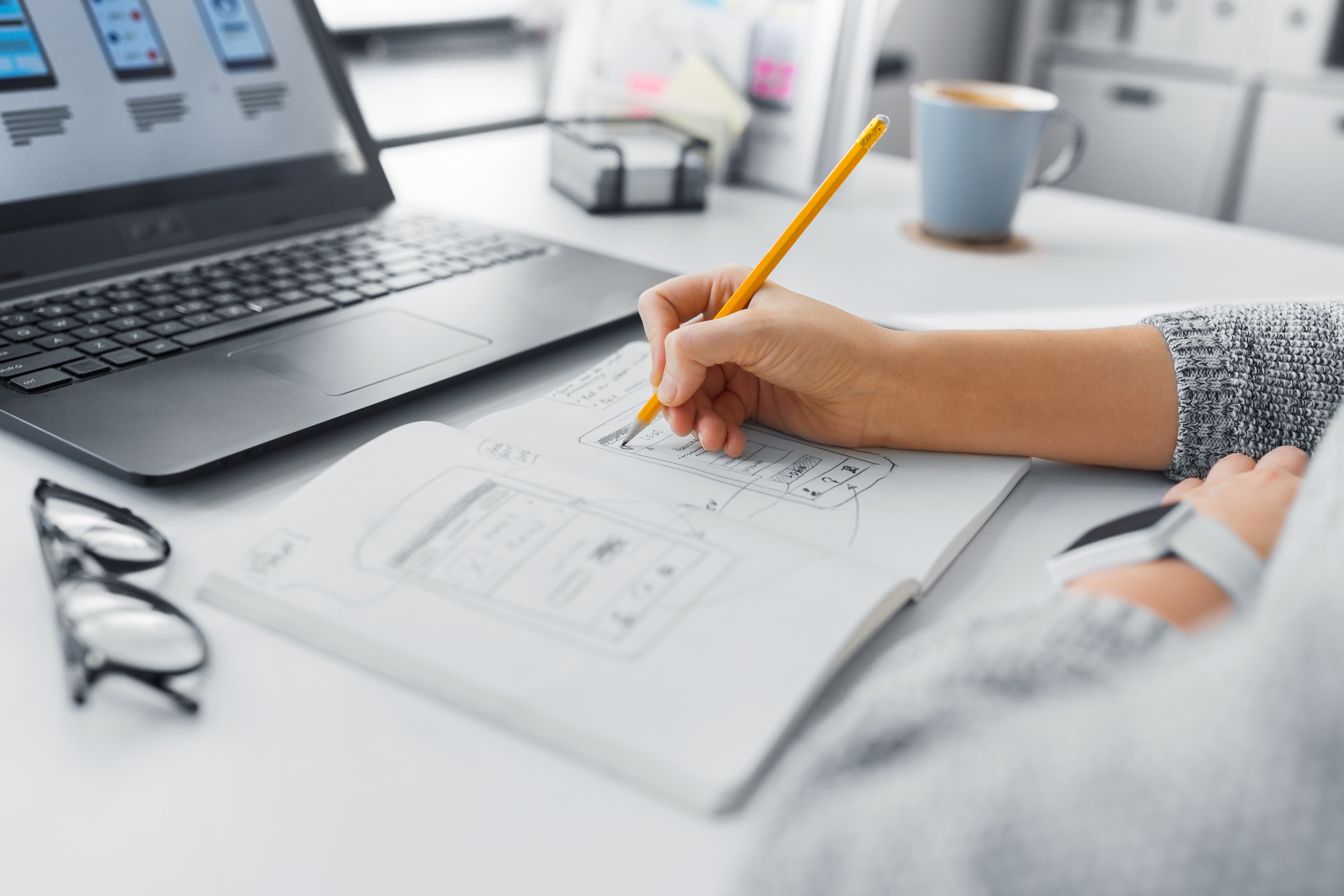 中秋佳節(jié)，美容院要做的五種活動