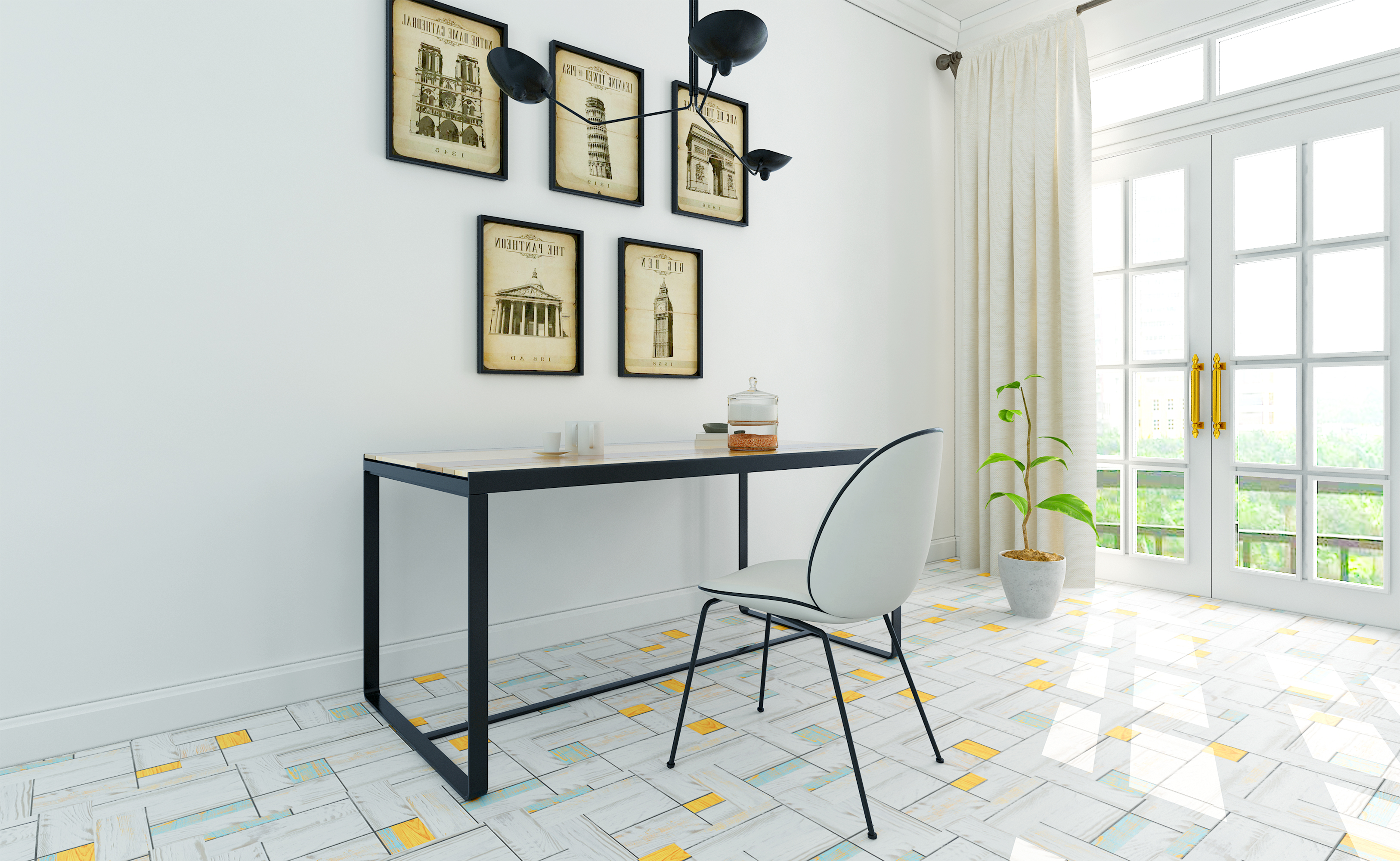 美容院如何保持客源穩(wěn)定