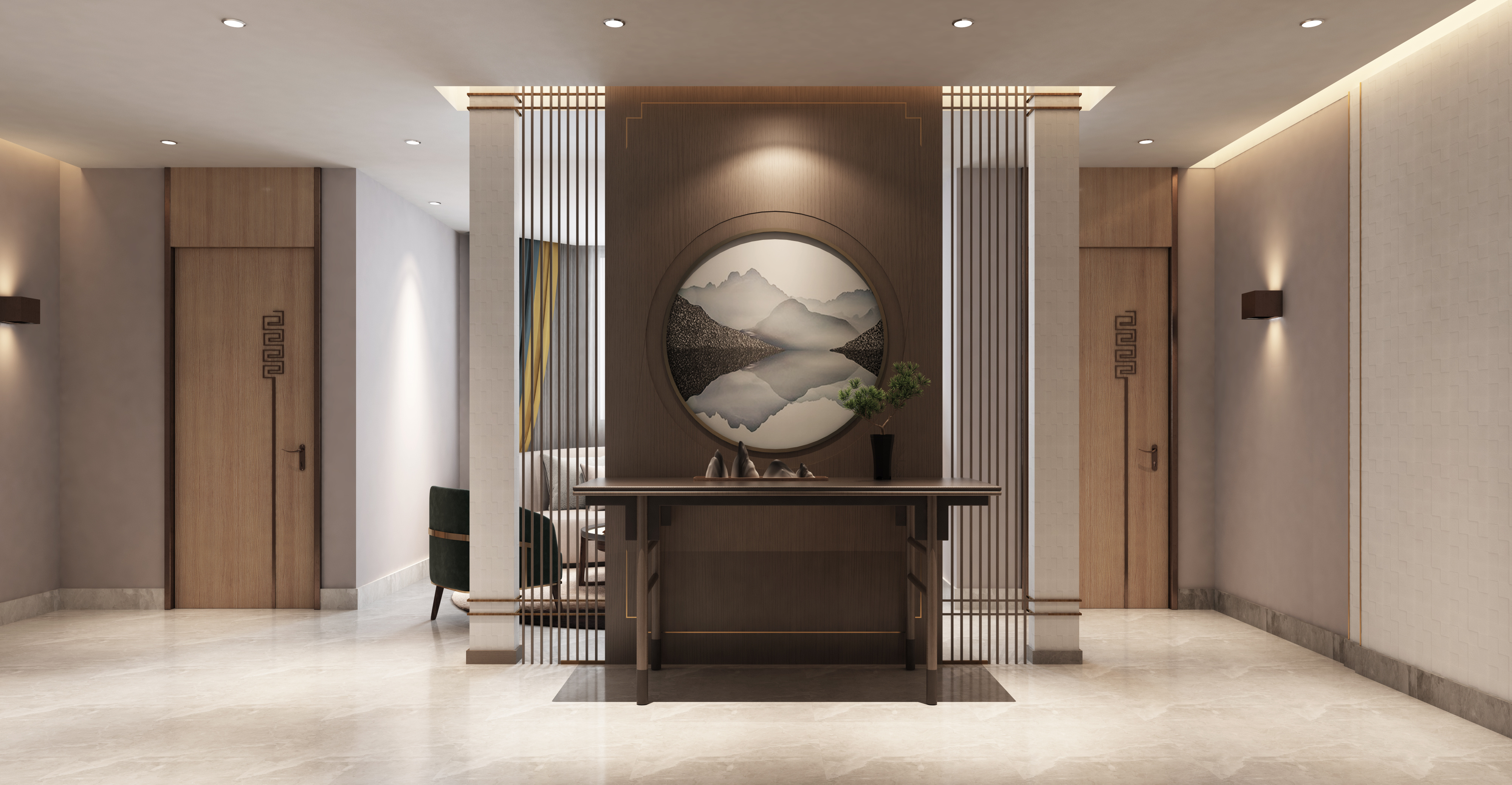 德爾實全面解析皮膚管理店留客拓客升單問題