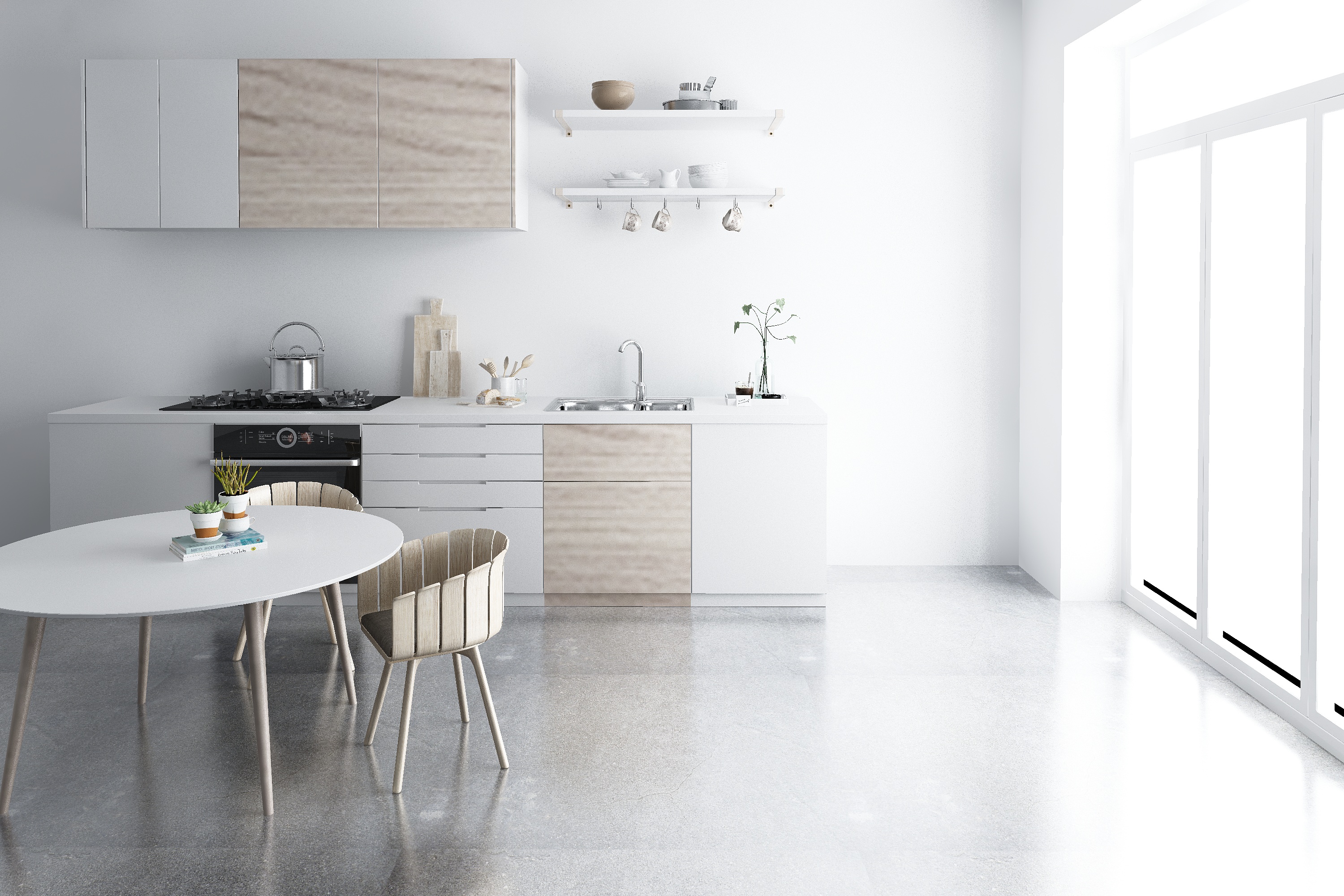 美容院必收藏！顧客習(xí)慣性拒絕如何應(yīng)對(duì)