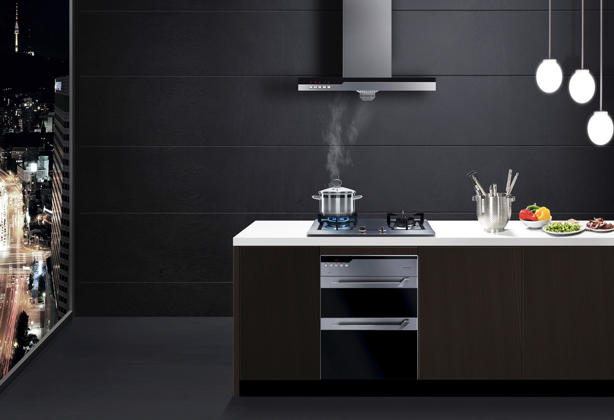 皮膚管理店老板必看！顧客為什么要進(jìn)你的店