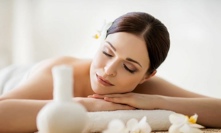 皮膚管理中心到底如何正確的選擇適合的項目？