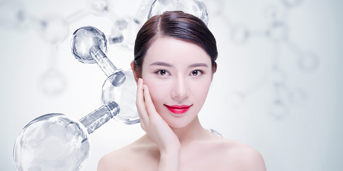 <a href='http://m.mmxudianchi.com/'>皮膚管理</a>中心強烈推薦的美白秘方