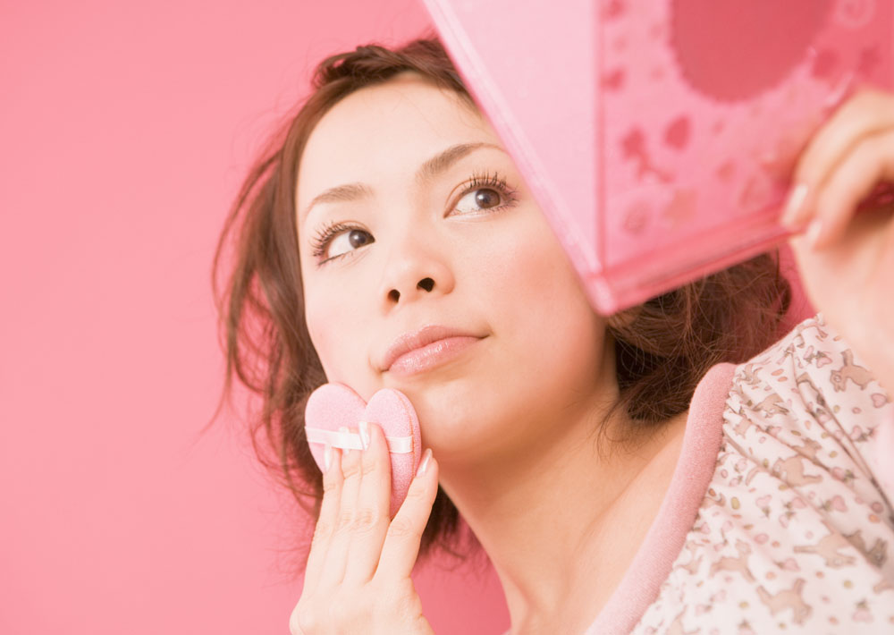 <a href='http://m.mmxudianchi.com/'>皮膚管理</a>中心,護(hù)膚防曬的盲點(diǎn)