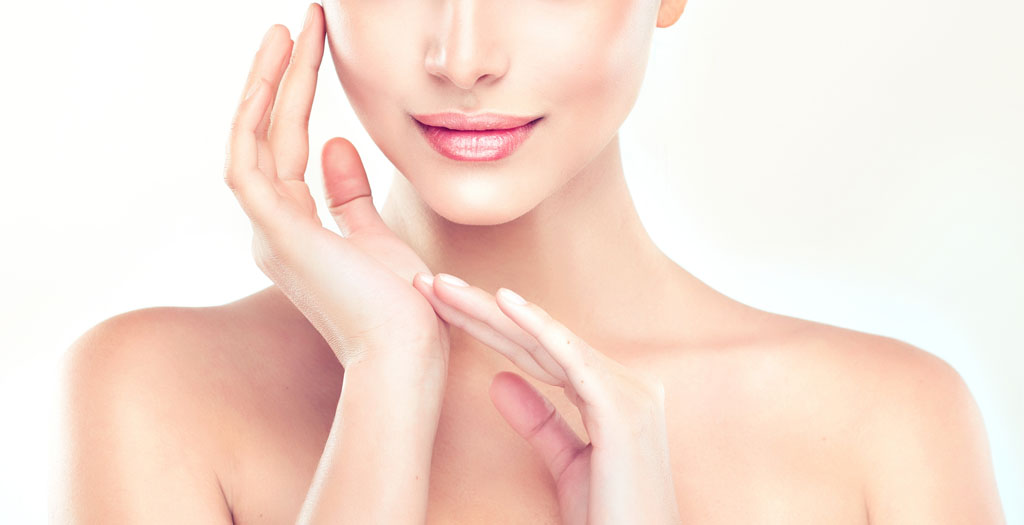 皮膚管理中心，超聲刀