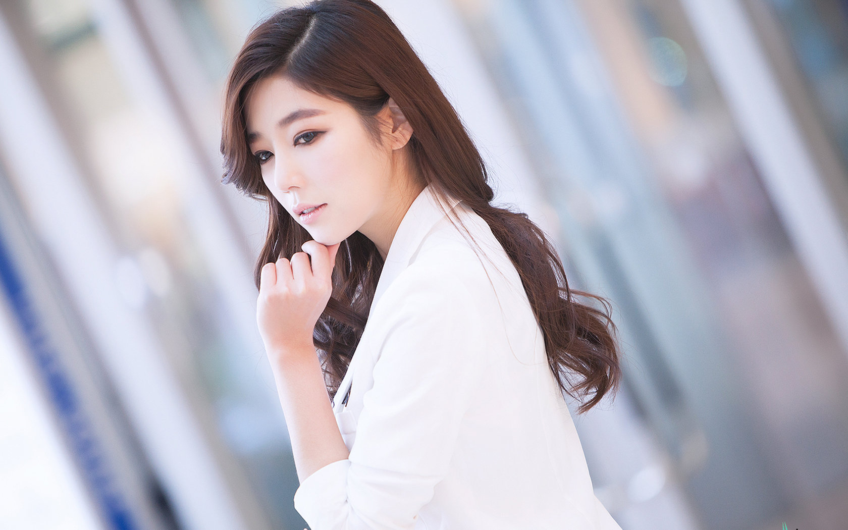 皮膚管理中心，皮秒激光