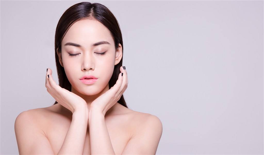 <a href='http://m.mmxudianchi.com/'>皮膚管理</a>中心,水光煥膚