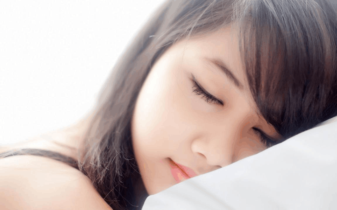 皮膚管理中心，巧克力煥膚