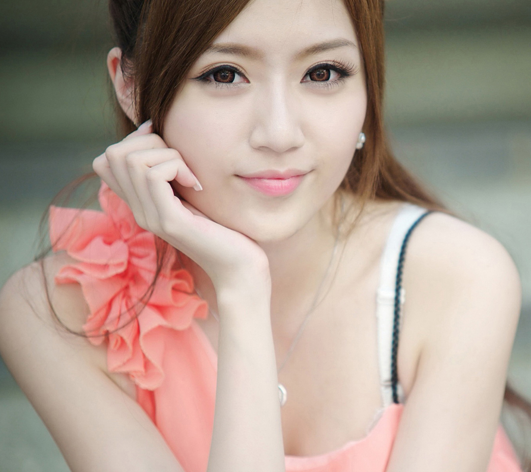 皮膚管理中心,海藻植針