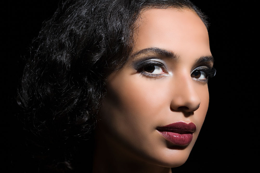 皮膚管理中心，海藻植針