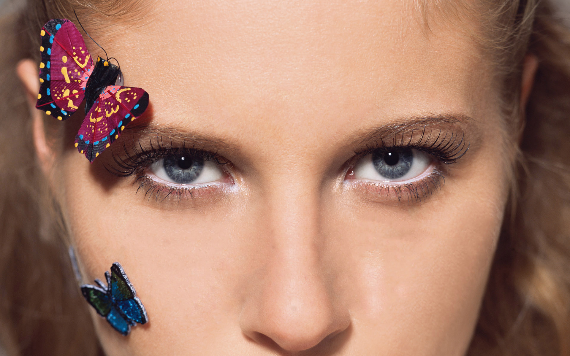 皮膚管理中心，海藻植針