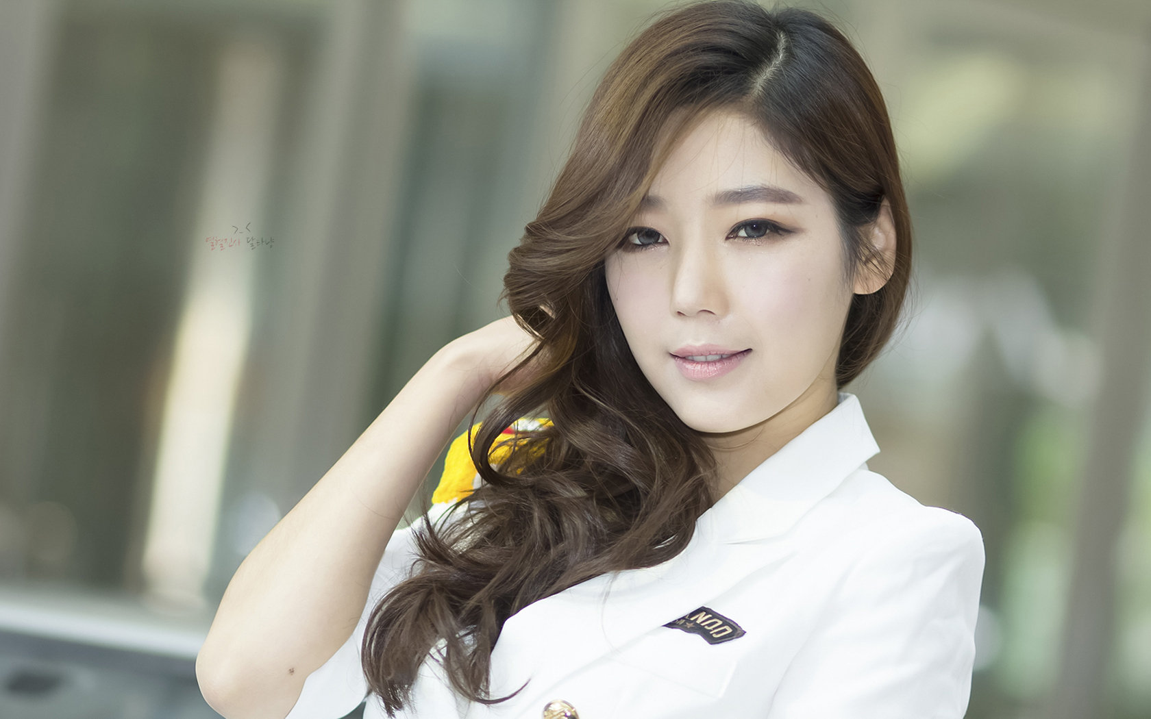 皮膚管理中心，阿拉丁煥膚