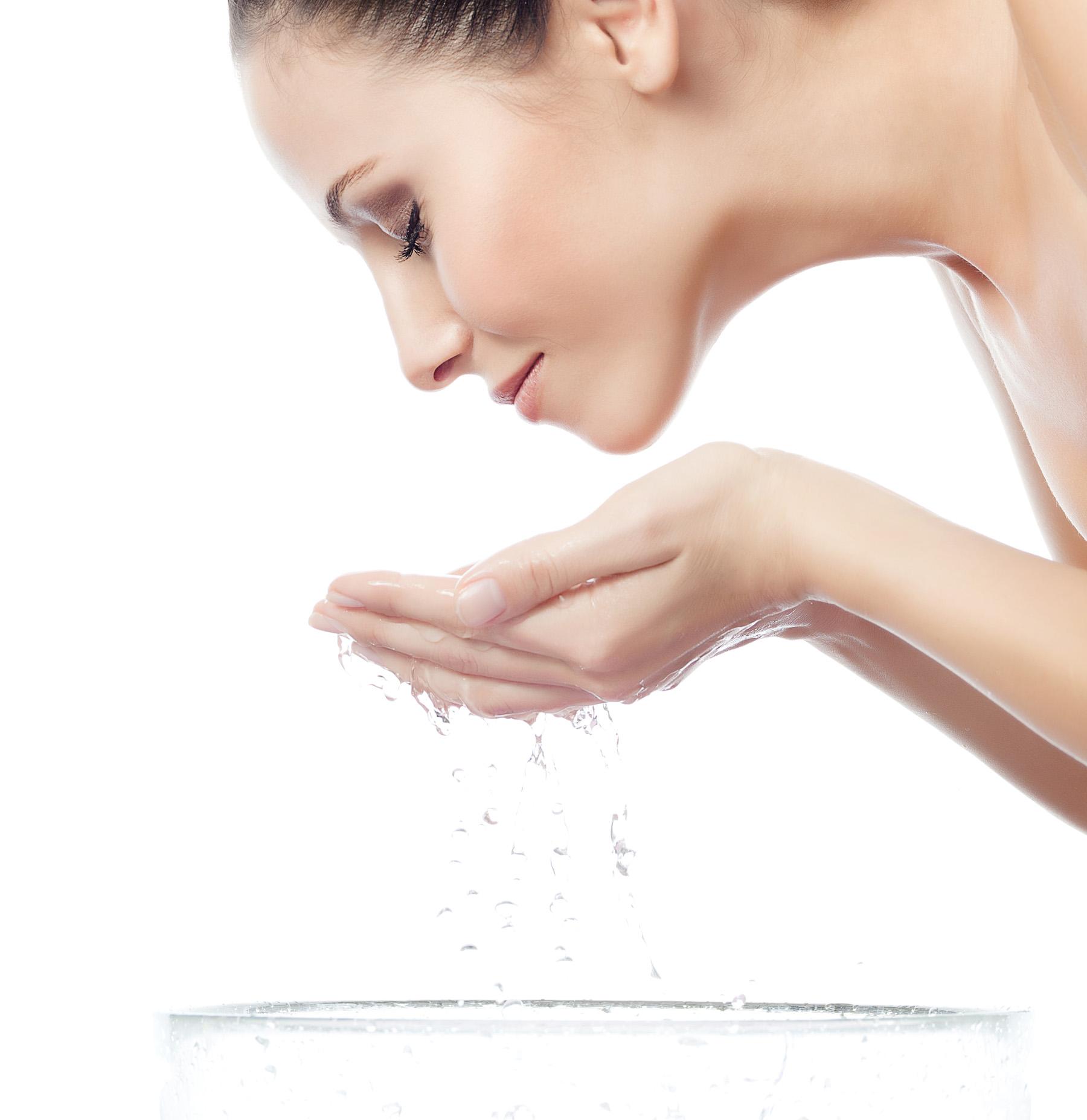 皮膚管理中心，阿拉丁煥膚