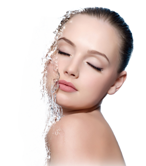 皮膚管理中心,醫(yī)美護(hù)膚