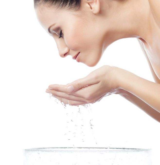 皮膚管理中心，醫(yī)美護膚