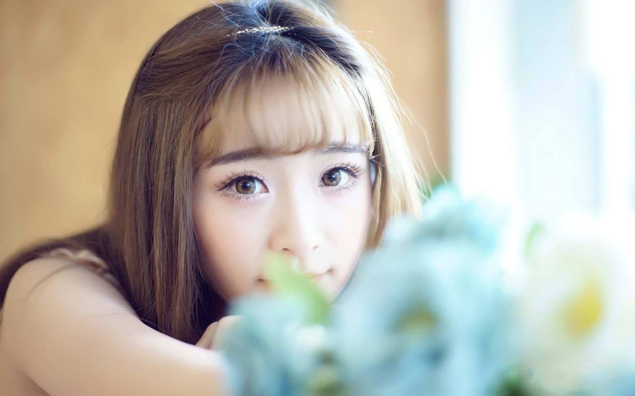 皮膚管理中心，美白針