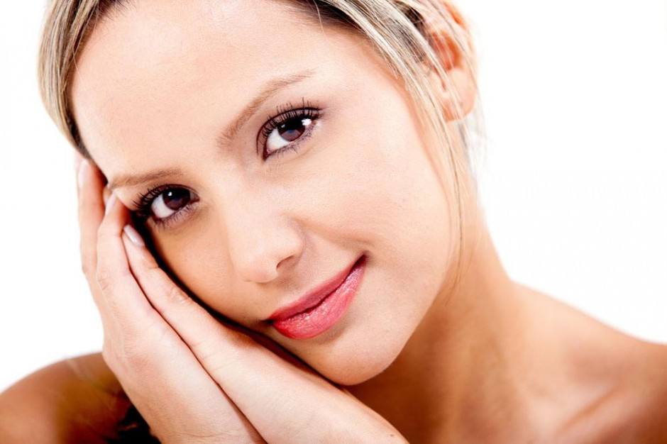 皮膚管理中心,八大皮膚管理體系