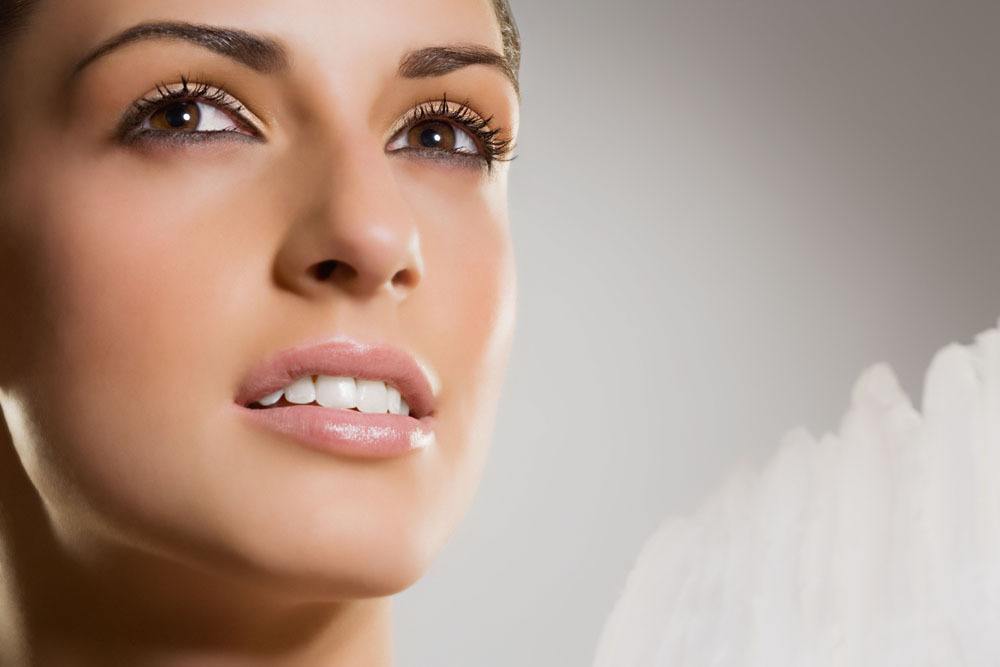 皮膚管理中心，八大皮膚管理體系