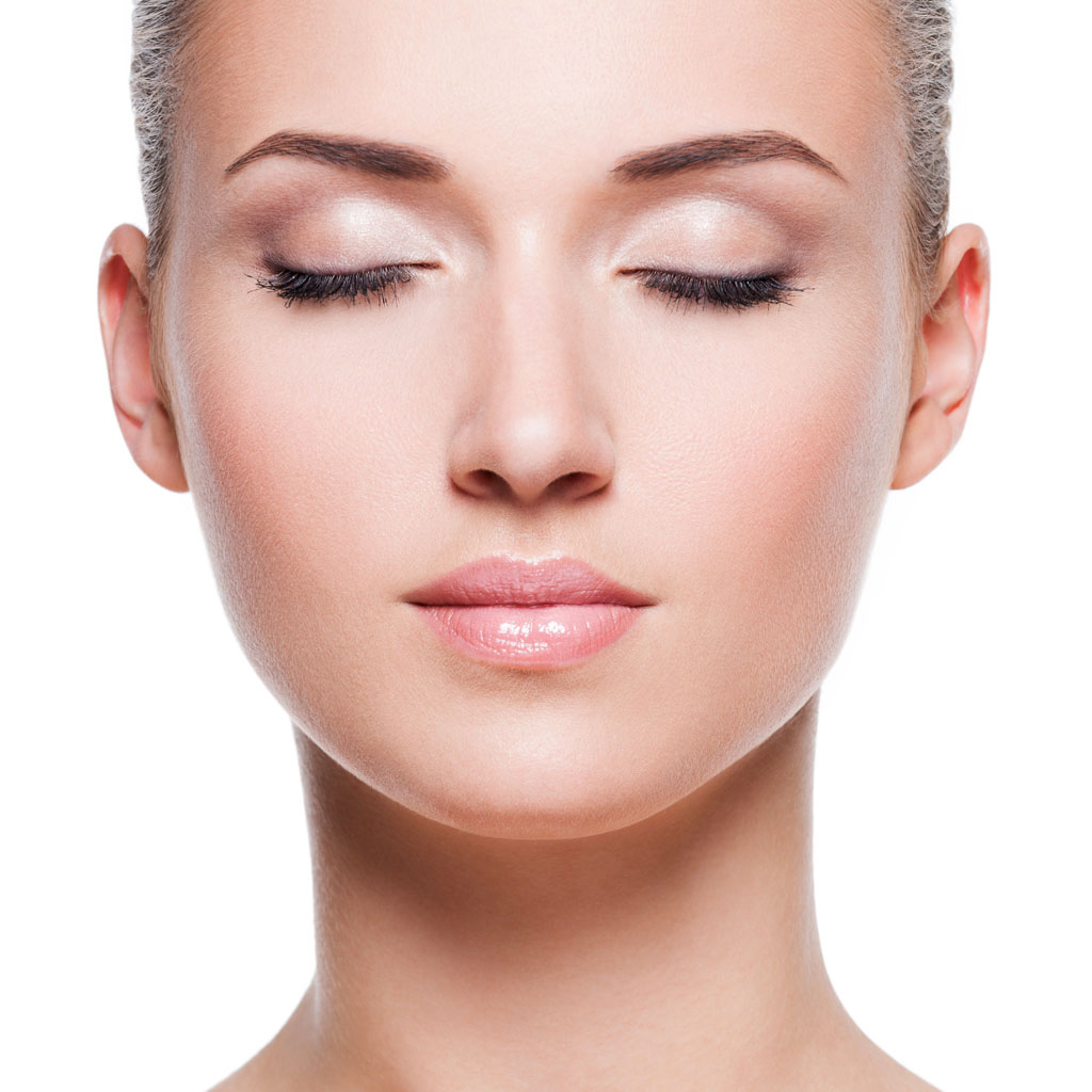 皮膚管理培訓,大皮膚衰老癥狀,你中招了嗎?