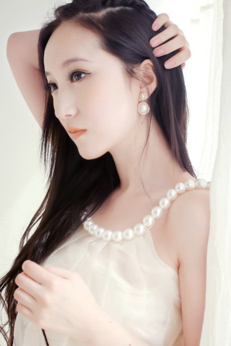 皮膚管理儀器,面膜3000問,你做對(duì)了嗎?