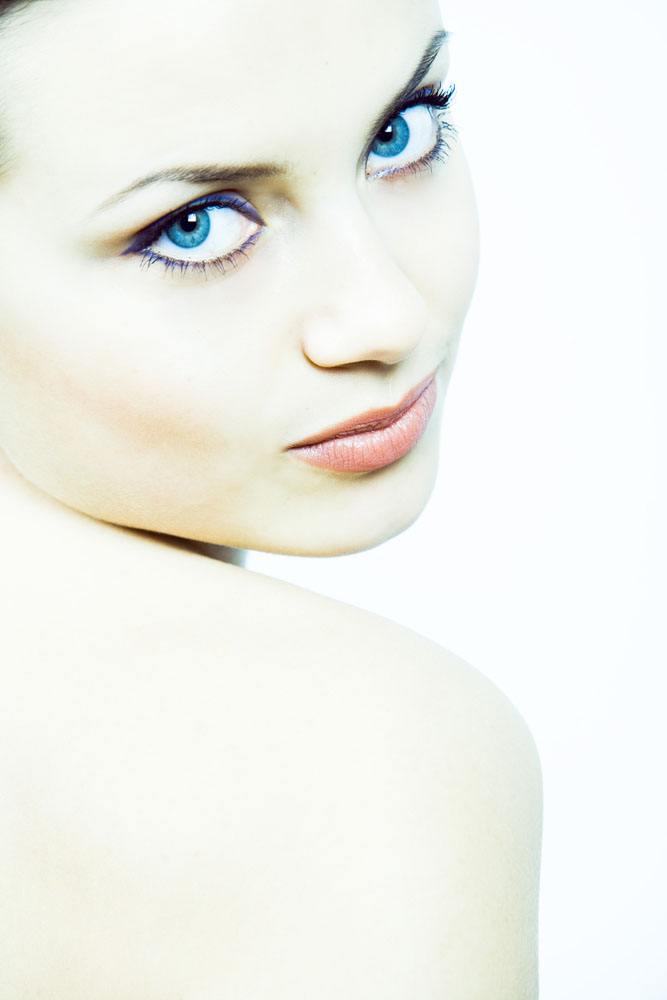 皮膚管理儀器，衰老與皺紋，怎樣改善減慢延緩