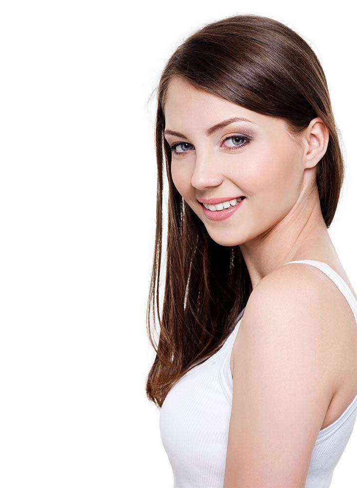 皮膚管理儀器，衰老與皺紋，怎樣改善減慢延緩